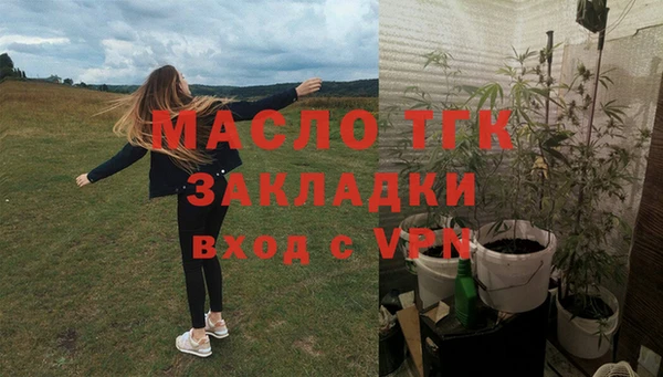 стафф Верхний Тагил